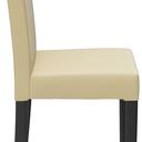 Abbildung stoel Debby Seitenansicht