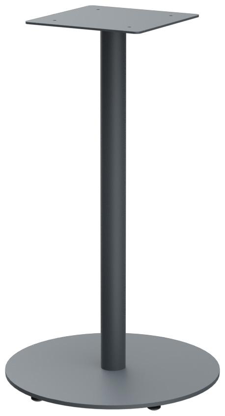 Abbildung Table à manger T12 Slim Schrägansicht