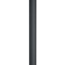 Abbildung Table à manger T12 Slim Schrägansicht