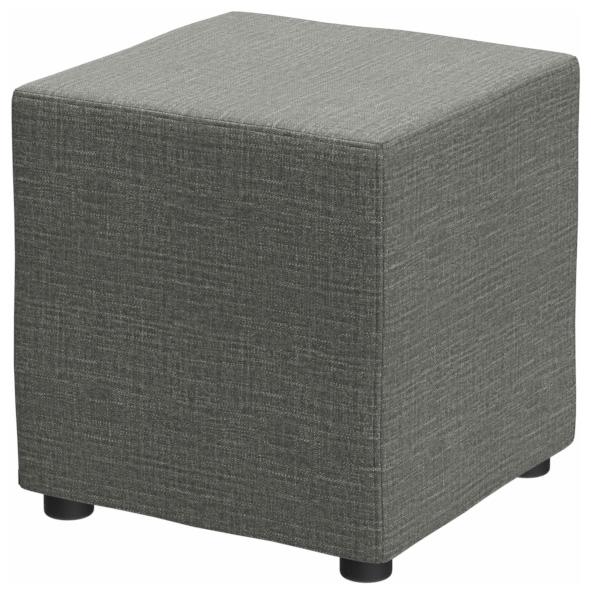 Abbildung Kruk Corina Schrägansicht