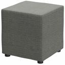 Abbildung Kruk Corina Schrägansicht