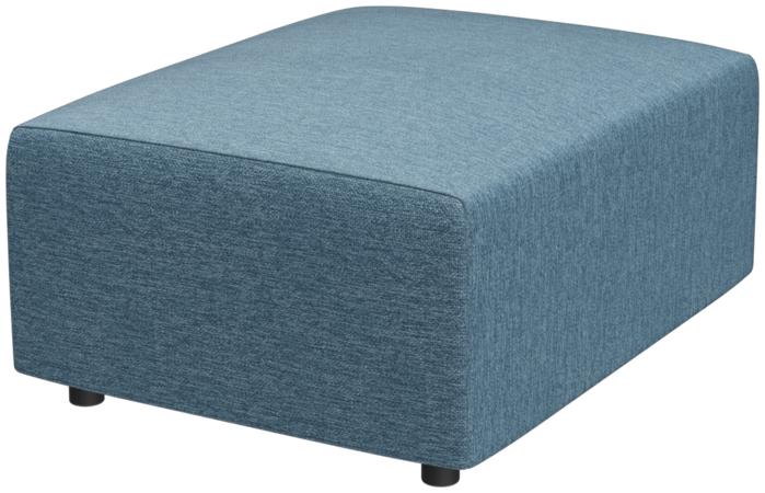 Abbildung stool Tevora Schrägansicht
