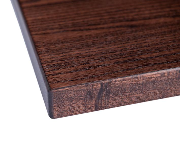 Abbildung Tafelblad Sako Detailansicht