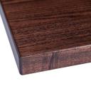 Abbildung Plateau de table Sako Detailansicht
