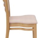 Abbildung stoel Mily Seitenansicht