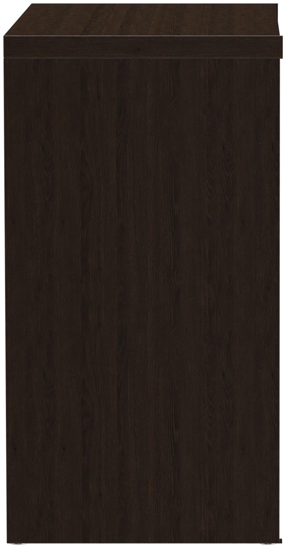 Abbildung Mange-debout Formline Seitenansicht