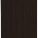 Abbildung Mange-debout Formline Seitenansicht