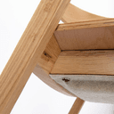 Abbildung Fauteuil Sofie