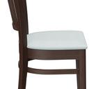 Abbildung stoel Garyo Seitenansicht