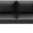 Abbildung Élément 120 cm Tuya B Vorderansicht