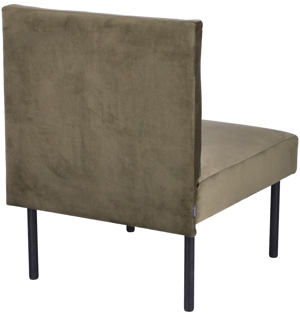 Abbildung Element 60 cm Tuya B Schrägansicht