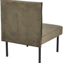 Abbildung Element 60 cm Tuya B Schrägansicht