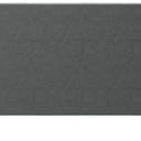 Abbildung 3-zits element Tuya Rückansicht