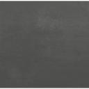 Abbildung Plateau de table Compact Slim Schrägansicht