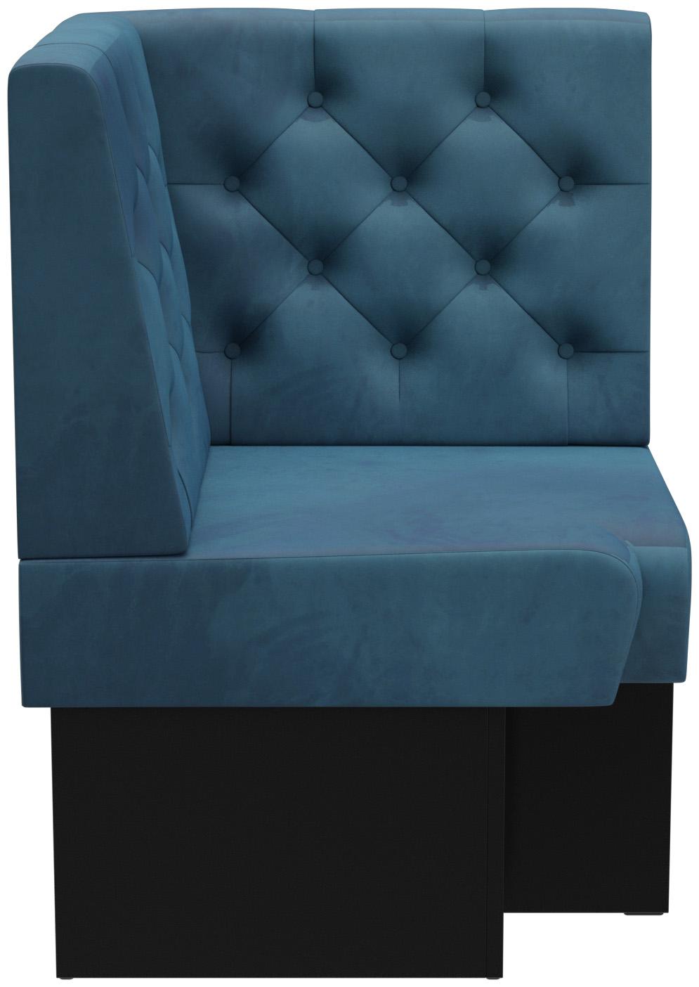 Abbildung corner element Hester Vorderansicht