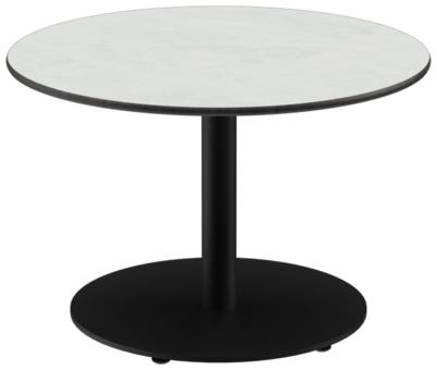 tavolino da salotto T12 Slim