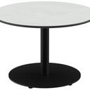 Abbildung Couchtisch T12 Slim Schrägansicht