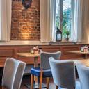 Abbildung chaise Damara Ambiente