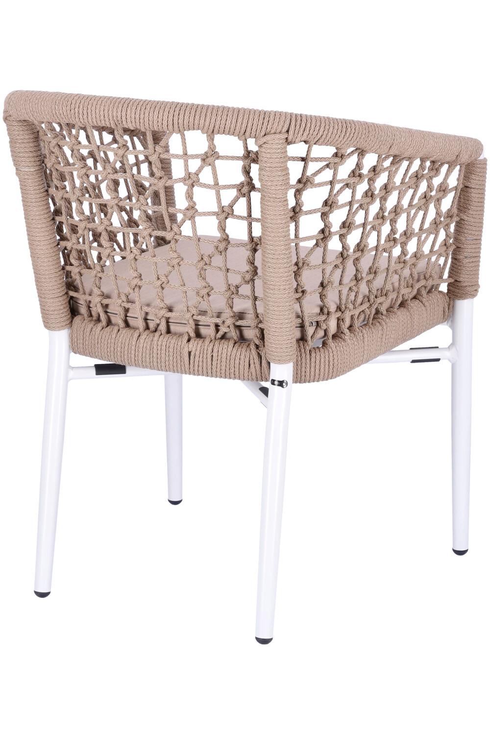 Abbildung arm chair Penka Schrägansicht
