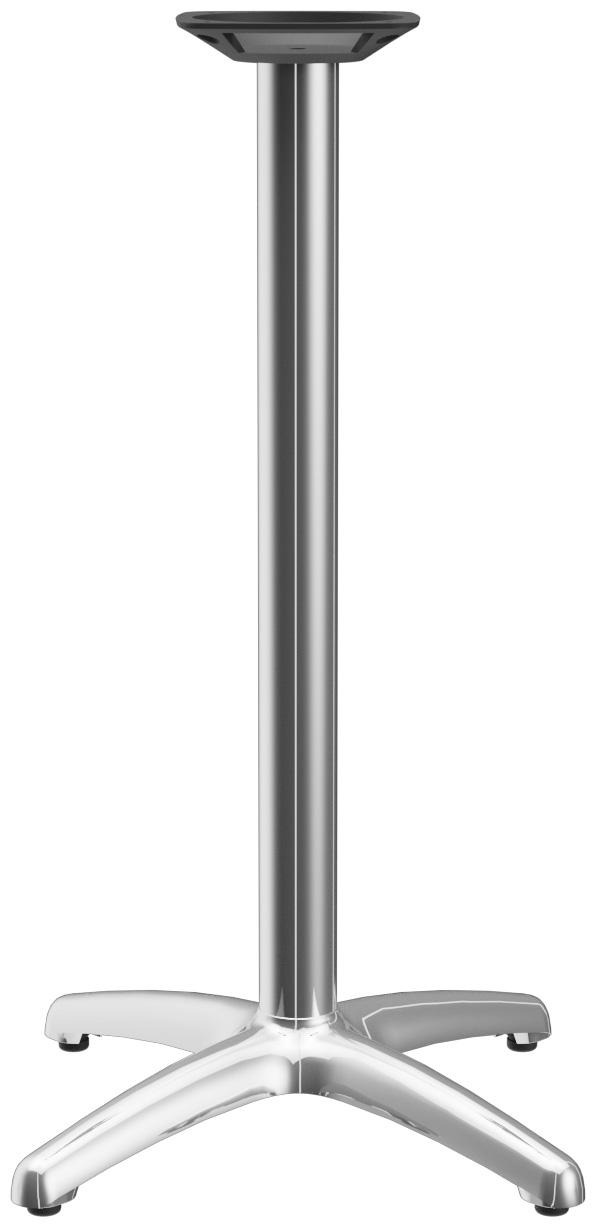 Abbildung Mange-debout Kenan Vorderansicht