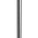 Abbildung Mange-debout Kenan Vorderansicht