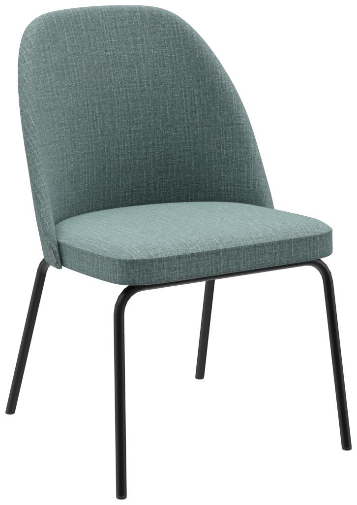 chair Hada