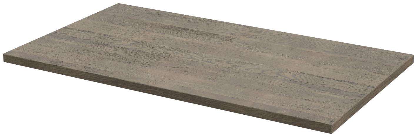 Abbildung Tafelblad Ercus Schrägansicht