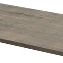 Abbildung Tafelblad Ercus Schrägansicht