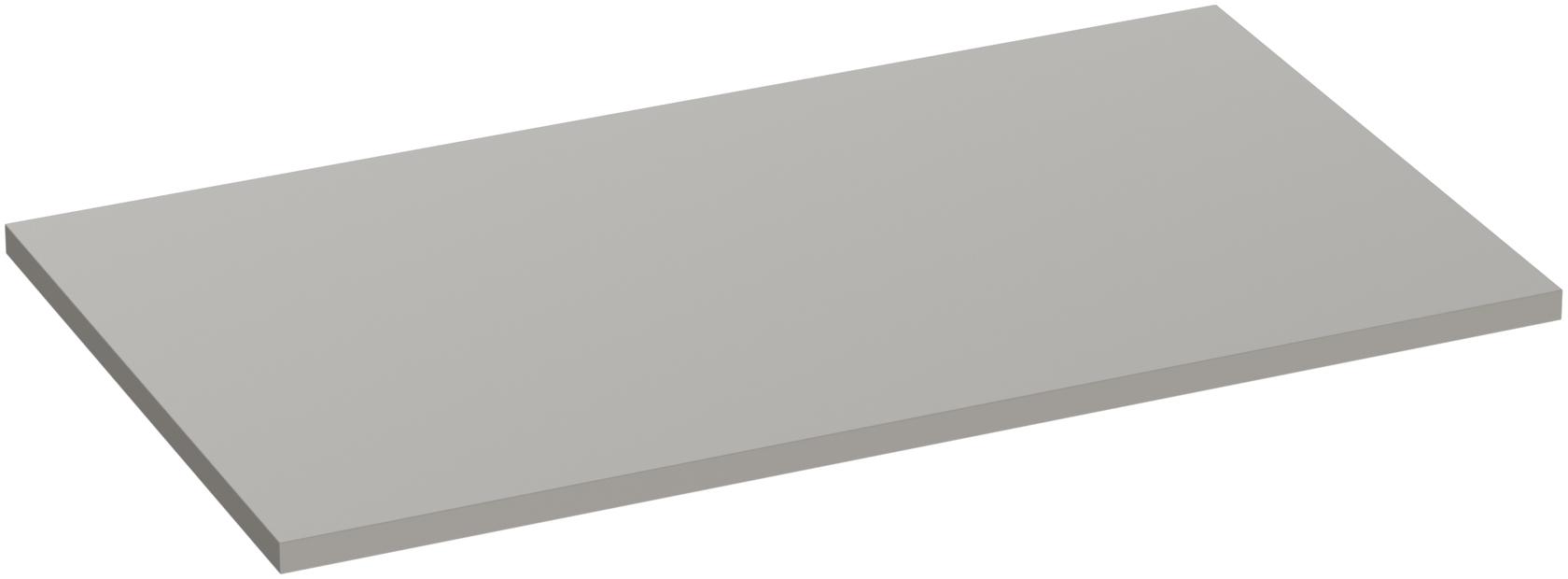 Tischplatte Vario Strong
