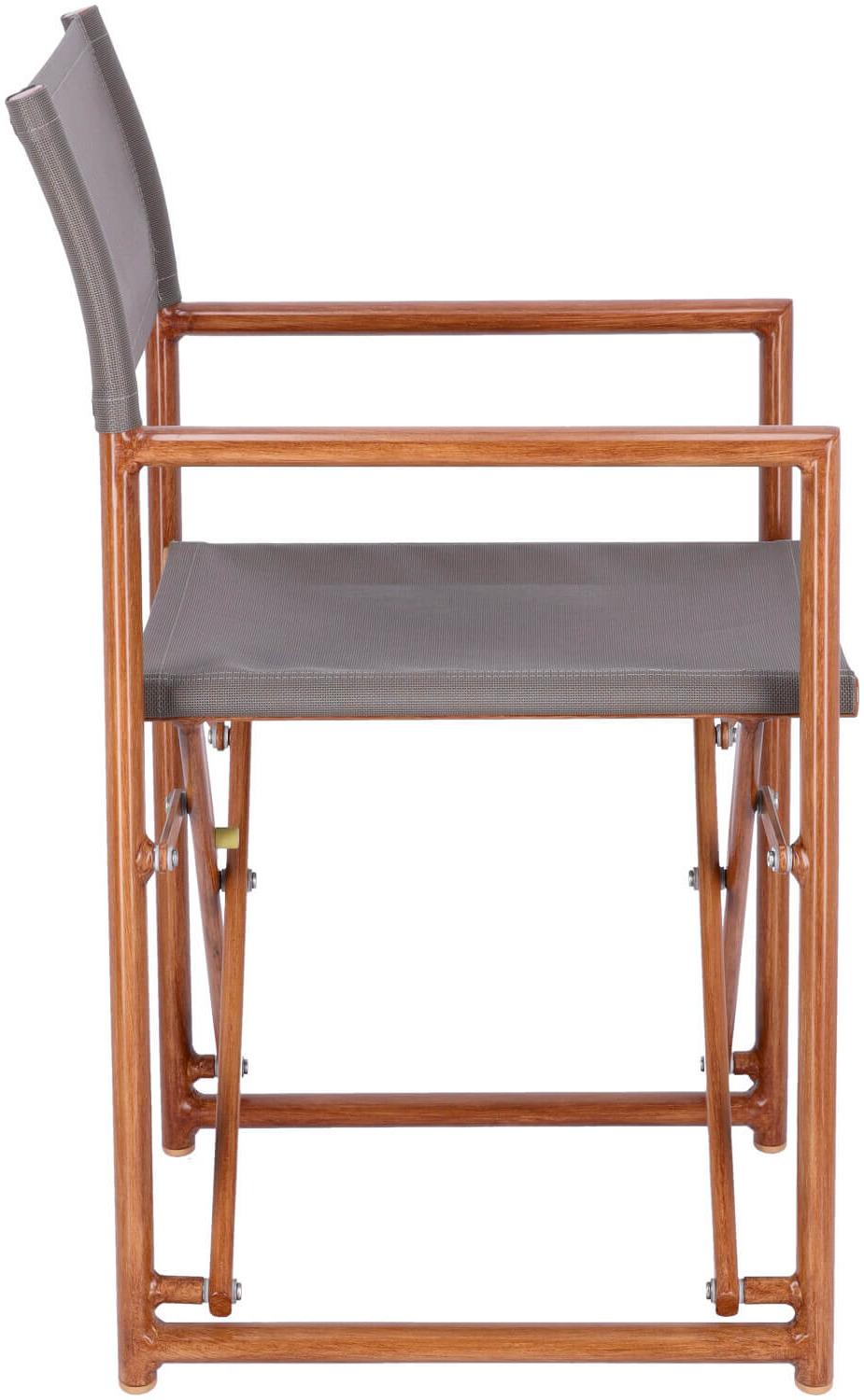 Abbildung Armchair Movie Seitenansicht