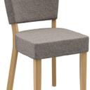 Abbildung stoel Damara Schrägansicht