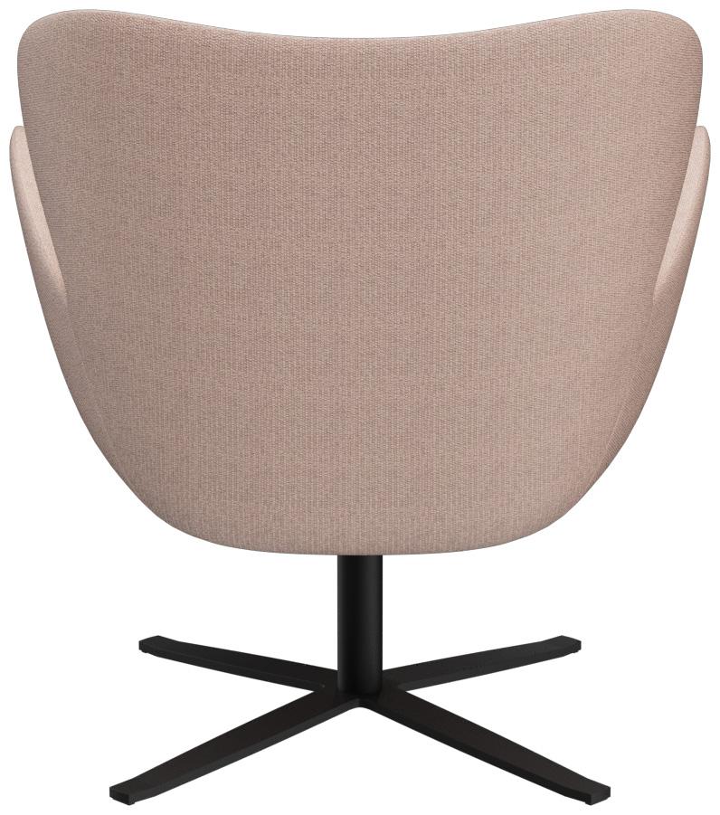 Abbildung stoel Gwen Rückansicht