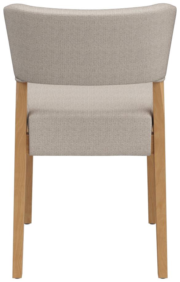 Abbildung stoel Pika Rückansicht