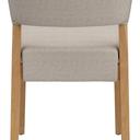 Abbildung stoel Pika Rückansicht