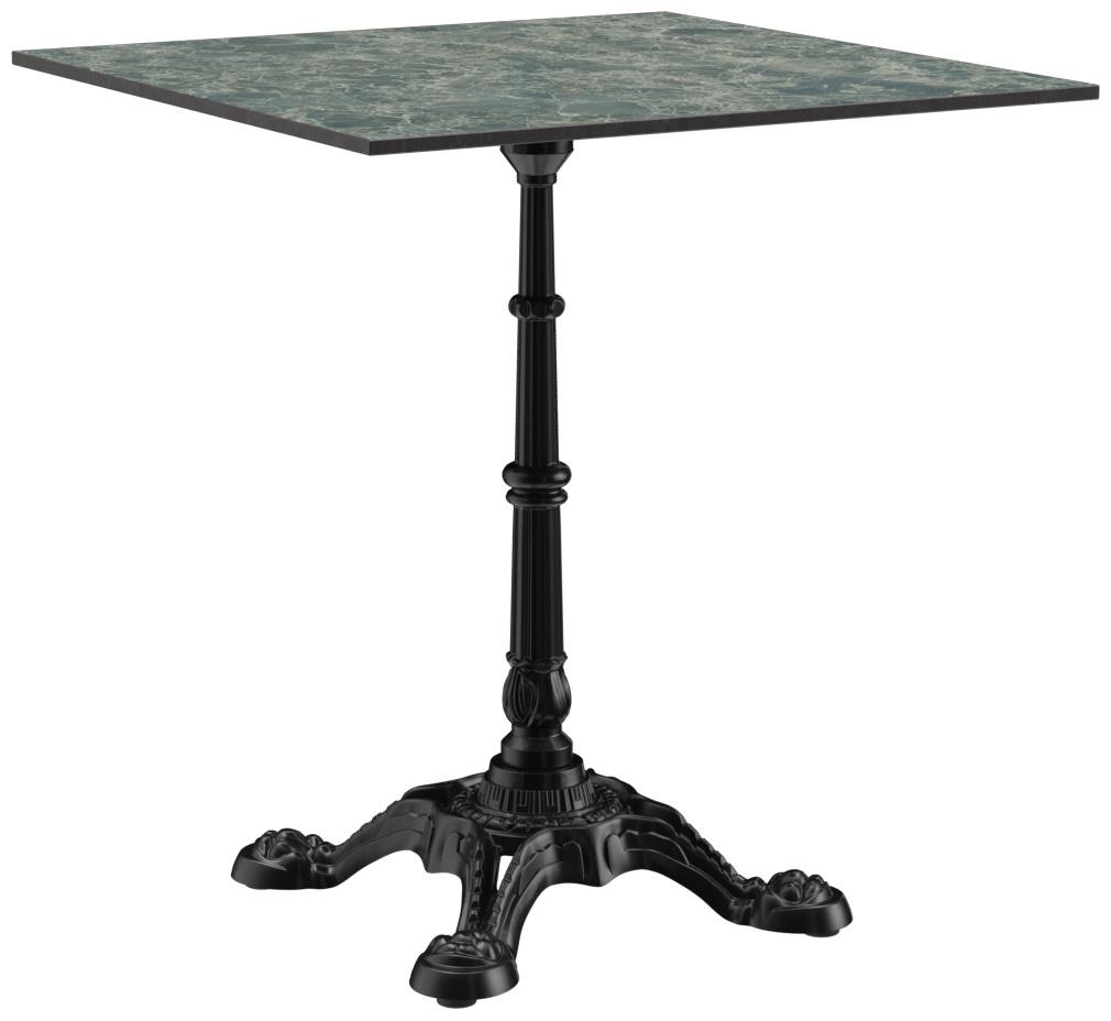 Eettafel Venera