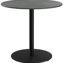 Abbildung Table à manger Kerst Slim Rückansicht