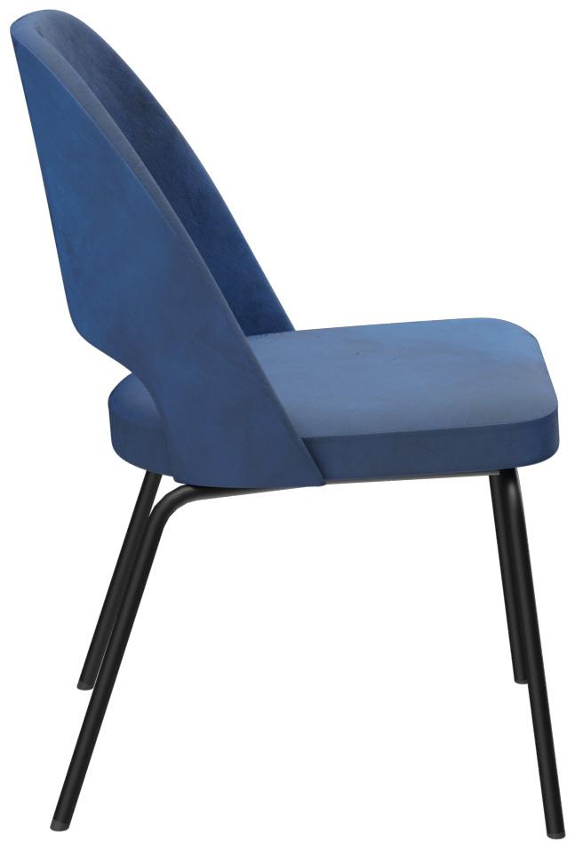 Abbildung stoel Liska Seitenansicht