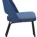 Abbildung stoel Liska Seitenansicht