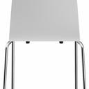 Abbildung chaise Paula Rückansicht