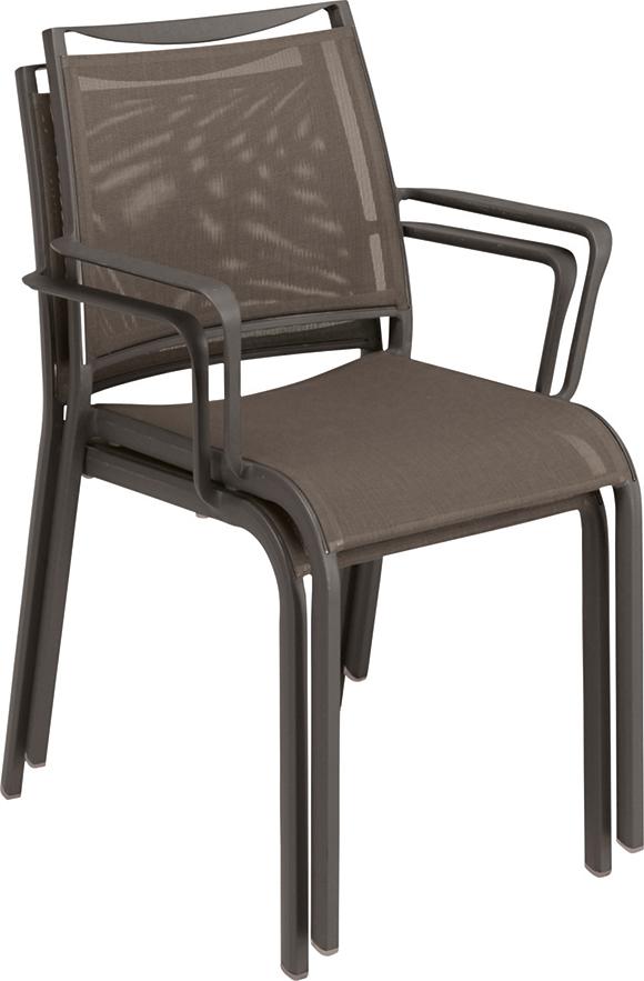 Abbildung arm chair Taha