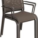 Abbildung arm chair Taha