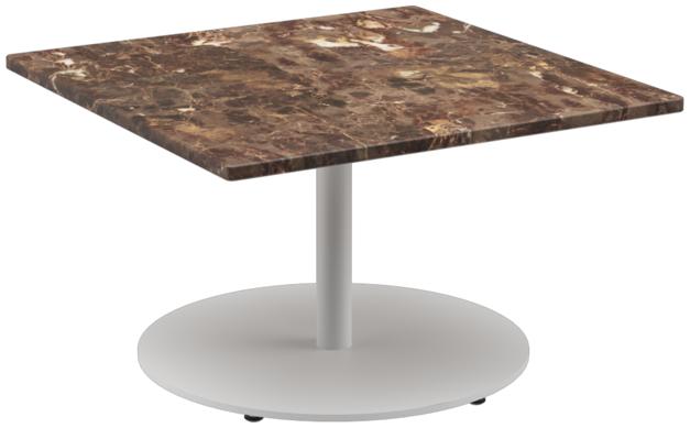 tavolino da salotto T12 Slim
