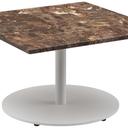 Abbildung salontafel T12 Slim Schrägansicht