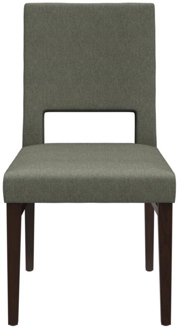 Abbildung chair Nalu Vorderansicht
