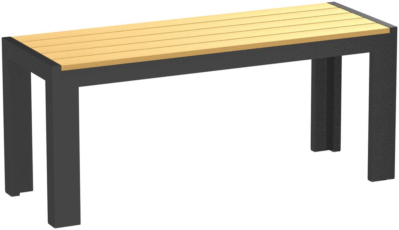 banc 2 places Risa