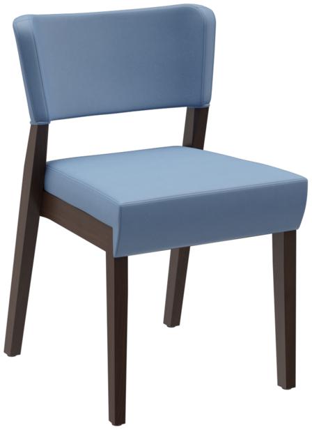 chaise Pika