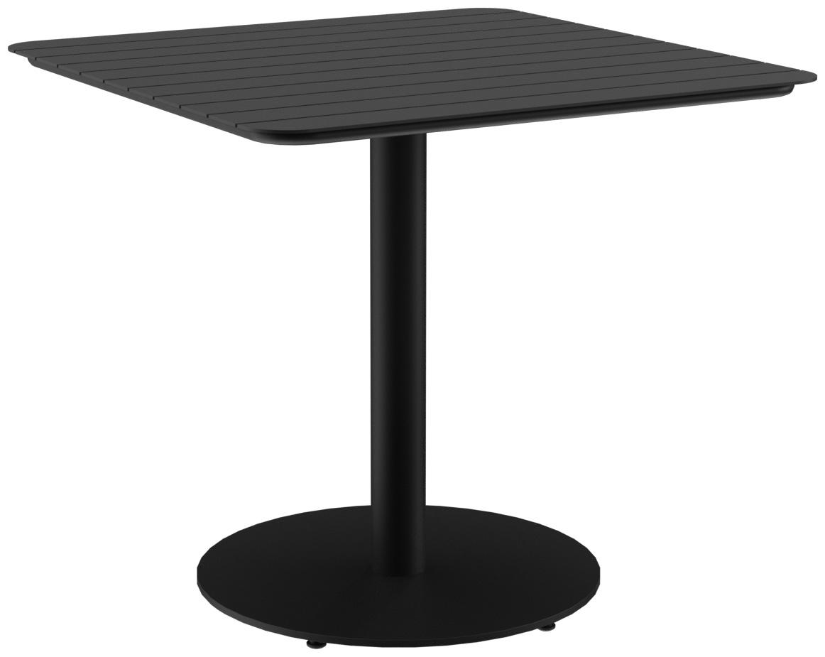 Table à manger Kerst