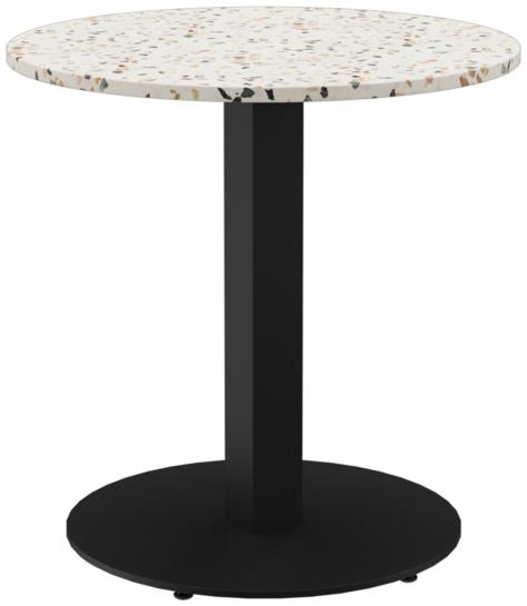 lounge table Kerst