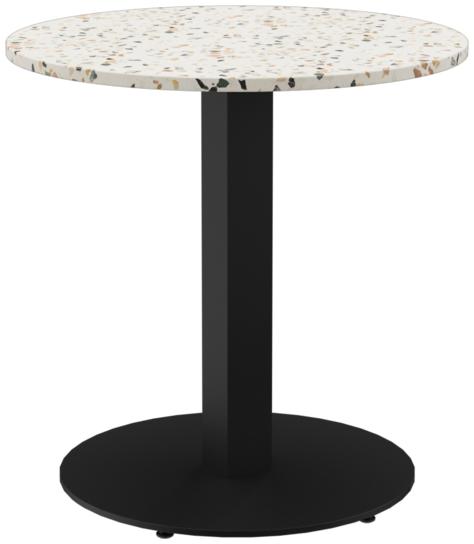 Loungetisch Kerst