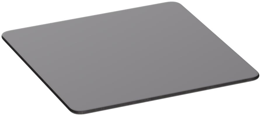 Tischplatte Compact Slim A